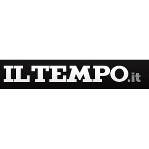 Iltempo.it
